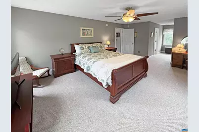 1646 Pughs Store Rd, Afton, VA 22920 - Photo 23
