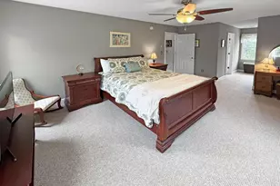 1646 Pughs Store Rd, Afton, VA 22920 - Photo 23