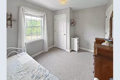 1646 Pughs Store Rd, Afton, VA 22920 - Photo 29