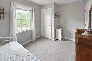 1646 Pughs Store Rd, Afton, VA 22920 - Photo 29