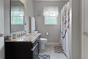 1646 Pughs Store Rd, Afton, VA 22920 - Photo 27
