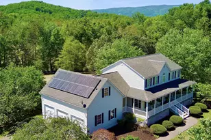 1646 Pughs Store Rd, Afton, VA 22920 - Photo 3