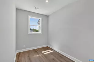 1392 Marcella St, Charlottesville, VA 22911 - Photo 35