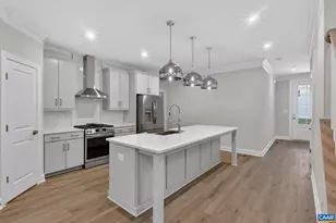 1392 Marcella St, Charlottesville, VA 22911 - Photo 15