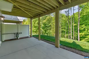 1392 Marcella St, Charlottesville, VA 22911 - Photo 55