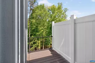 1392 Marcella St, Charlottesville, VA 22911 - Photo 23