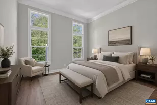 1392 Marcella St, Charlottesville, VA 22911 - Photo 27