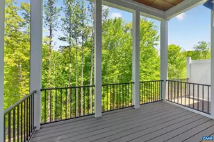 1392 Marcella St, Charlottesville, VA 22911 - Photo 19