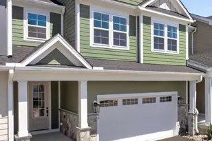1392 Marcella St, Charlottesville, VA 22911 - Photo 3
