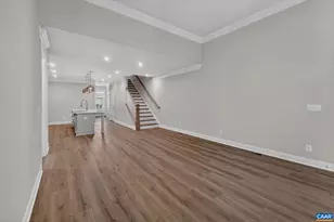 1392 Marcella St, Charlottesville, VA 22911 - Photo 25