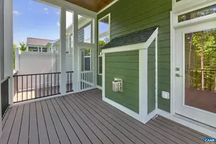1392 Marcella St, Charlottesville, VA 22911 - Photo 21