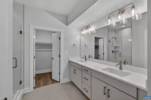 1392 Marcella St, Charlottesville, VA 22911 - Photo 29