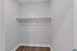 1392 Marcella St, Charlottesville, VA 22911 - Photo 43