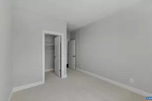 1392 Marcella St, Charlottesville, VA 22911 - Photo 37