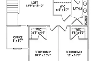 1392 Marcella St, Charlottesville, VA 22911 - Photo 59