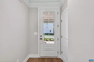 1392 Marcella St, Charlottesville, VA 22911 - Photo 7