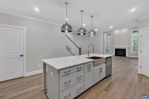 1392 Marcella St, Charlottesville, VA 22911 - Photo 11