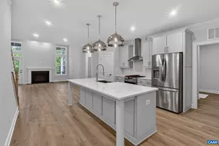 1392 Marcella St, Charlottesville, VA 22911 - Photo 9
