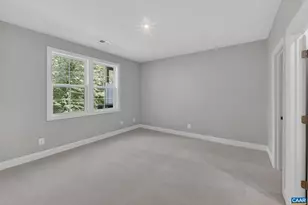 1392 Marcella St, Charlottesville, VA 22911 - Photo 47
