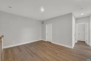 1392 Marcella St, Charlottesville, VA 22911 - Photo 33