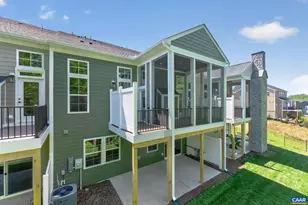 1392 Marcella St, Charlottesville, VA 22911 - Photo 57