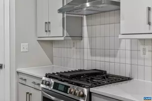1392 Marcella St, Charlottesville, VA 22911 - Photo 13
