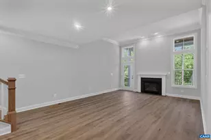 1392 Marcella St, Charlottesville, VA 22911 - Photo 17