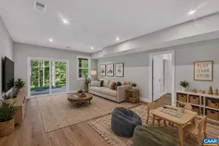1392 Marcella St, Charlottesville, VA 22911 - Photo 45