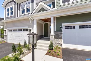 1392 Marcella St, Charlottesville, VA 22911 - Photo 5