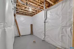 1392 Marcella St, Charlottesville, VA 22911 - Photo 53