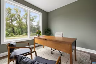 14A Larkin Ave, Crozet, VA 22932 - Photo 5