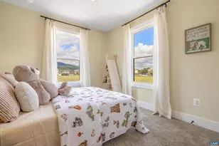 14A Larkin Ave, Crozet, VA 22932 - Photo 31