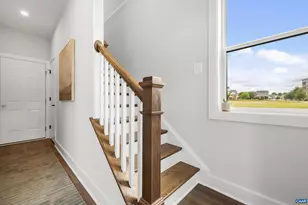 14A Larkin Ave, Crozet, VA 22932 - Photo 7