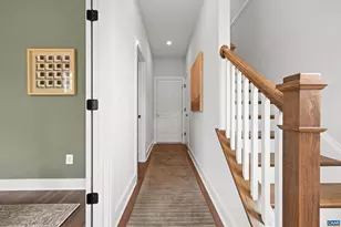 14A Larkin Ave, Crozet, VA 22932 - Photo 3