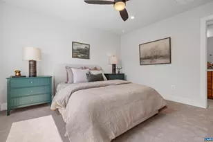 14A Larkin Ave, Crozet, VA 22932 - Photo 23