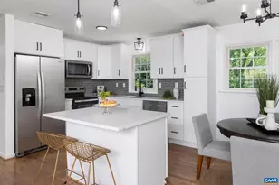 2208 Banbury St, Charlottesville, VA 22901 - Photo 11