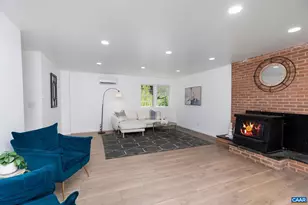 2208 Banbury St, Charlottesville, VA 22901 - Photo 21