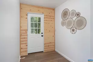 2208 Banbury St, Charlottesville, VA 22901 - Photo 39