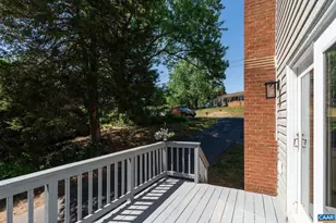 2208 Banbury St, Charlottesville, VA 22901 - Photo 49