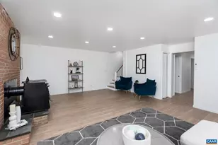 2208 Banbury St, Charlottesville, VA 22901 - Photo 23
