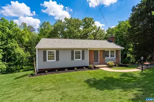 2208 Banbury St, Charlottesville, VA 22901 - Photo 43