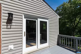 2208 Banbury St, Charlottesville, VA 22901 - Photo 51