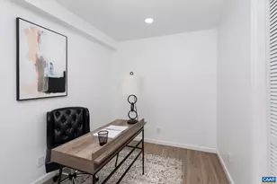 2208 Banbury St, Charlottesville, VA 22901 - Photo 27