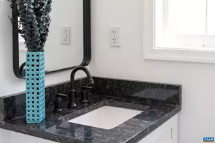 2208 Banbury St, Charlottesville, VA 22901 - Photo 37