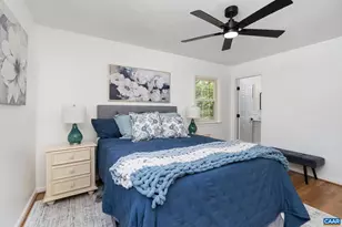 2208 Banbury St, Charlottesville, VA 22901 - Photo 19