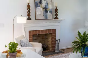 2208 Banbury St, Charlottesville, VA 22901 - Photo 7