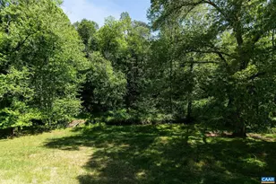 2208 Banbury St, Charlottesville, VA 22901 - Photo 53