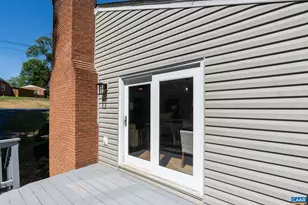 2208 Banbury St, Charlottesville, VA 22901 - Photo 47