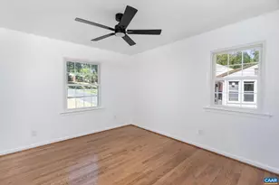2208 Banbury St, Charlottesville, VA 22901 - Photo 35