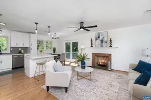 2208 Banbury St, Charlottesville, VA 22901 - Photo 5